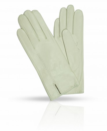 Перчатки Женские 13_ALINA/SNOW//11